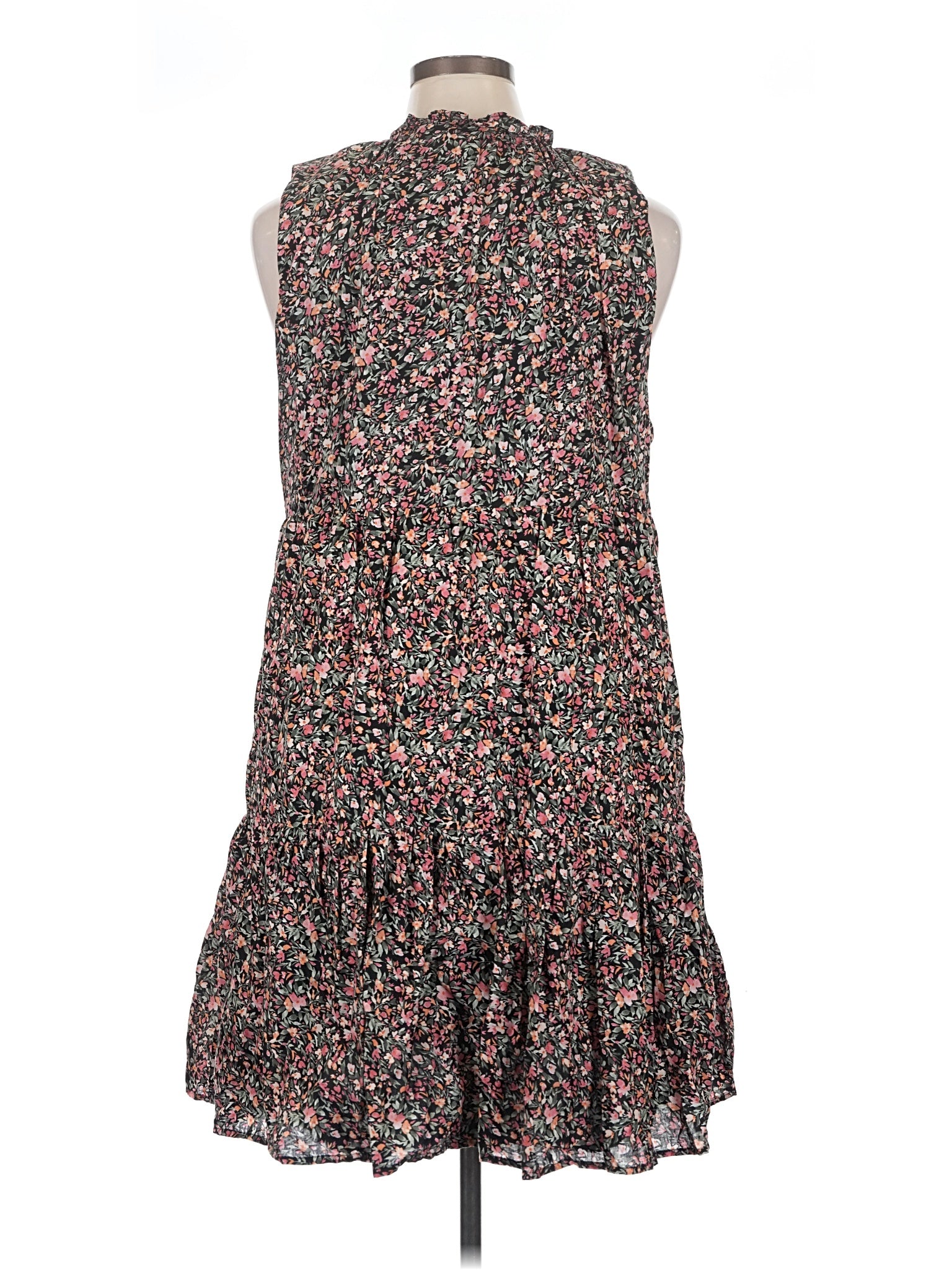 2 size - XL