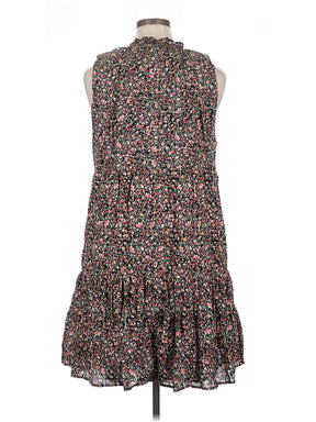 2 size - XL