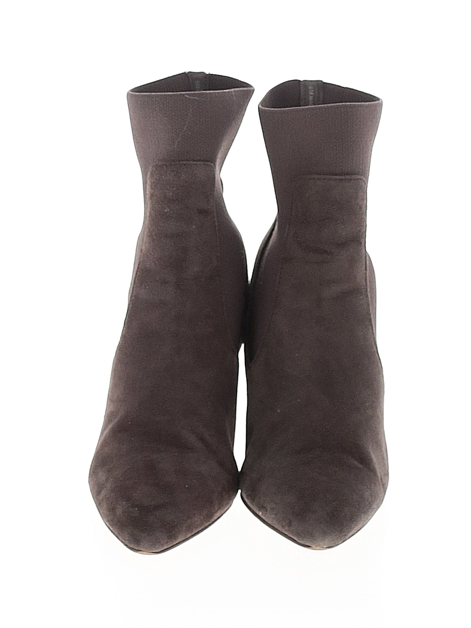 2 shoe size - 8