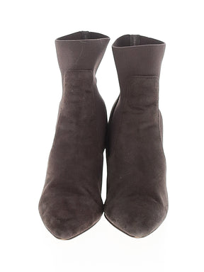 2 shoe size - 8
