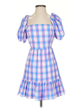 1 size - XS