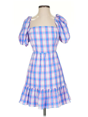 1 size - XS
