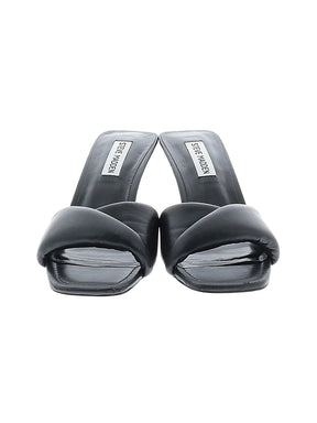 2 shoe size - 8 1/2