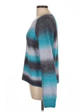 4 size - L