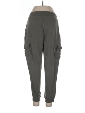 2 size - L