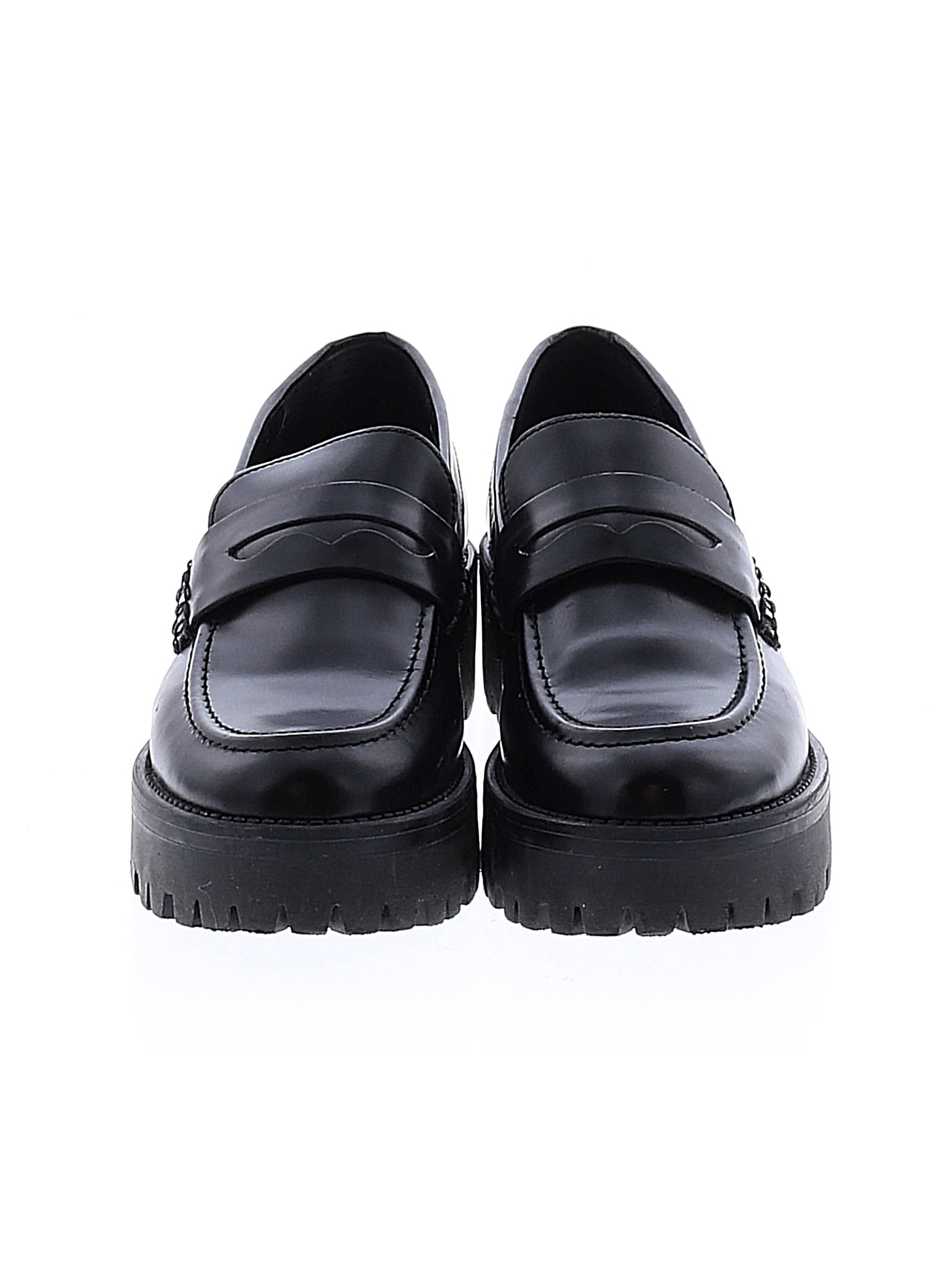 2 shoe size - 8 1/2