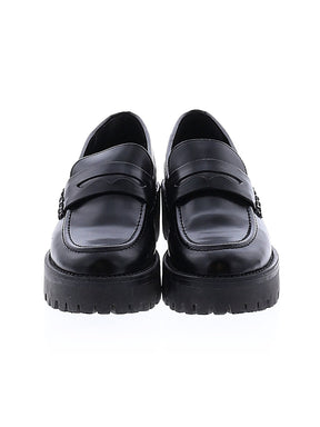 2 shoe size - 8 1/2