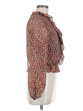 3 size - M