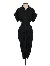 1 size - 4