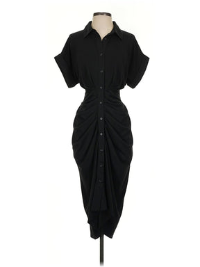 1 size - 4