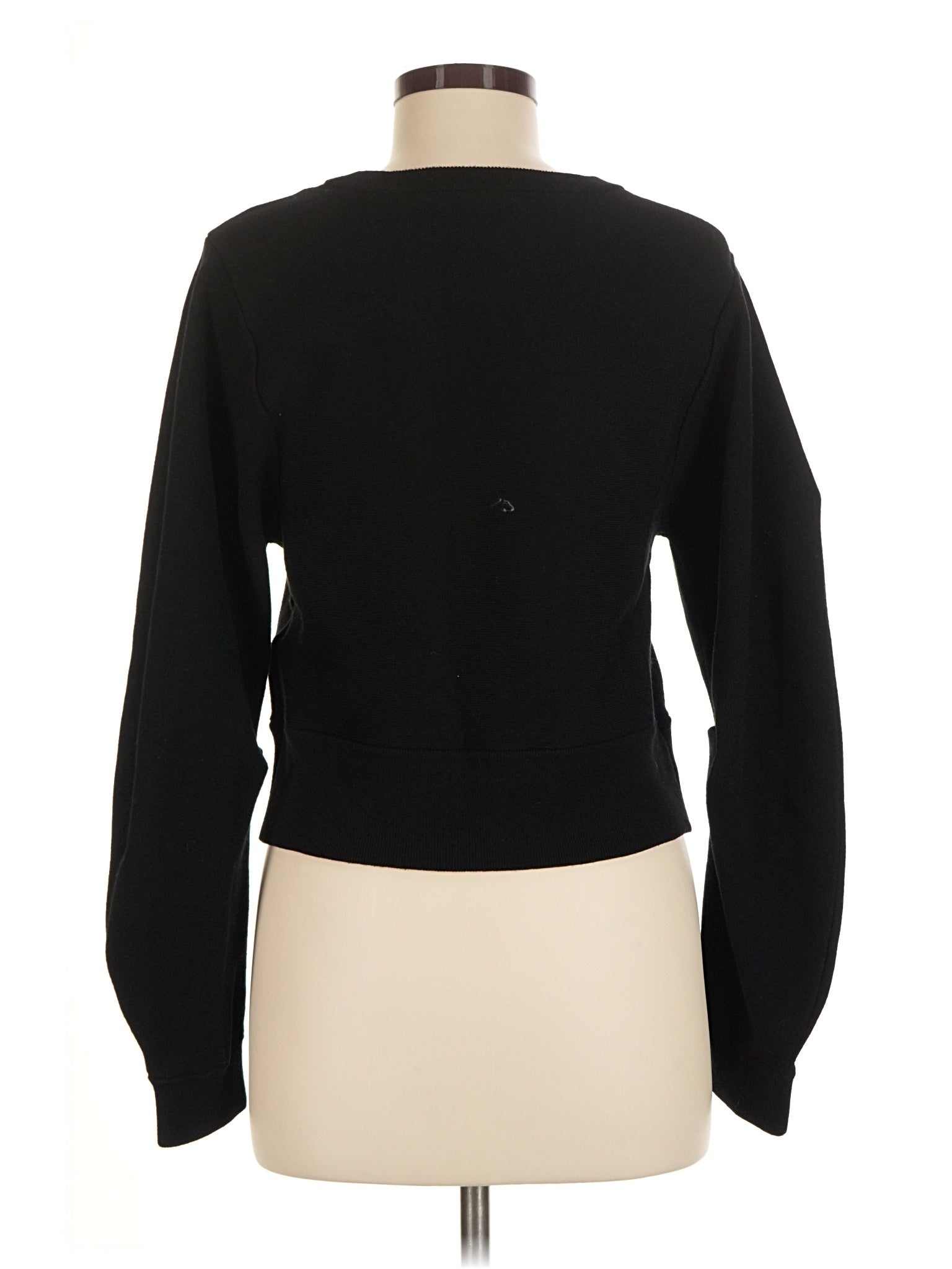 2 size - M