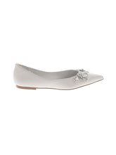 1 shoe size - 9 1/2