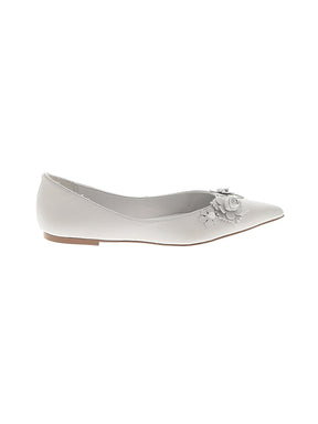 1 shoe size - 9 1/2