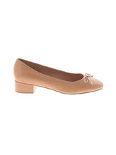 1 shoe size - 9 1/2