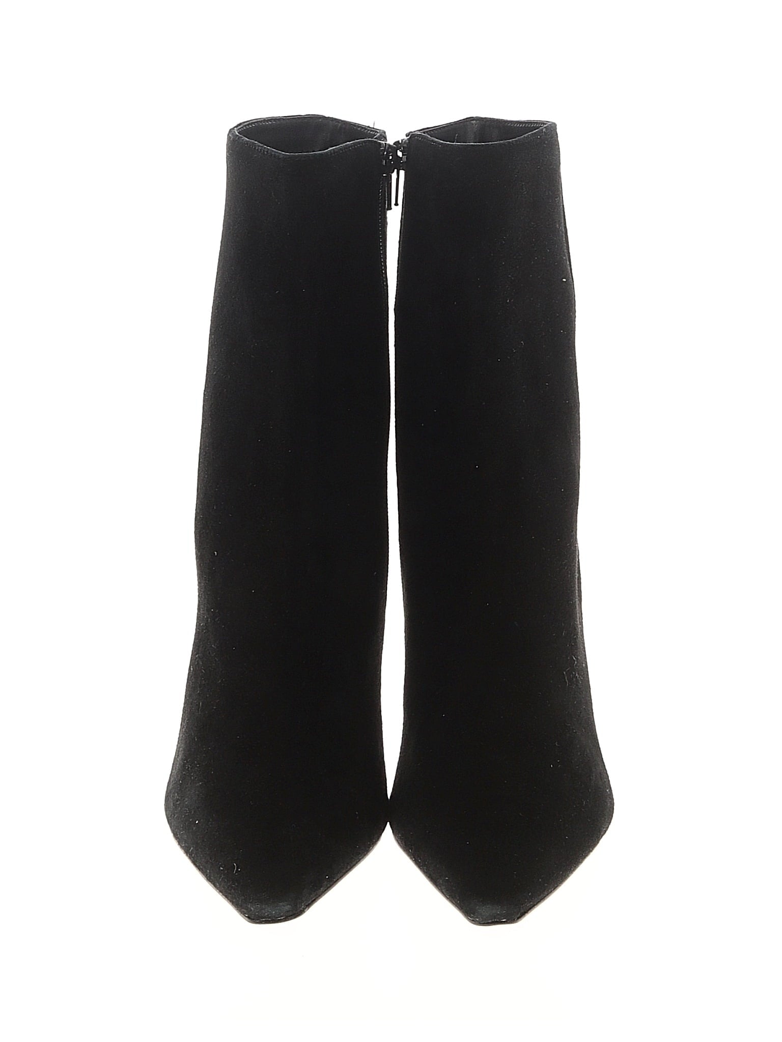 2 shoe size - 11