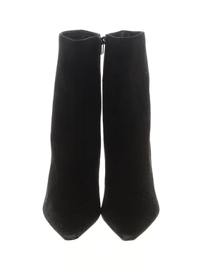 2 shoe size - 11