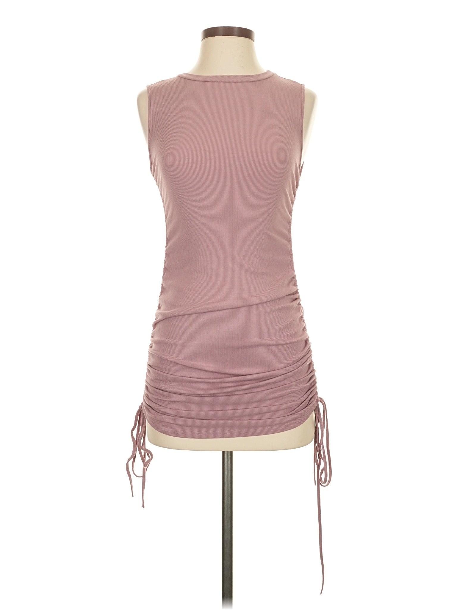 1 size - S