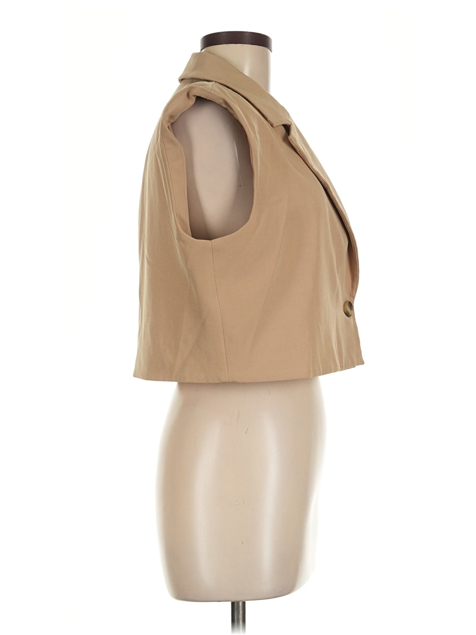3 size - M