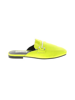 1 shoe size - 8 1/2