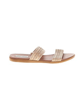 1 shoe size - 9