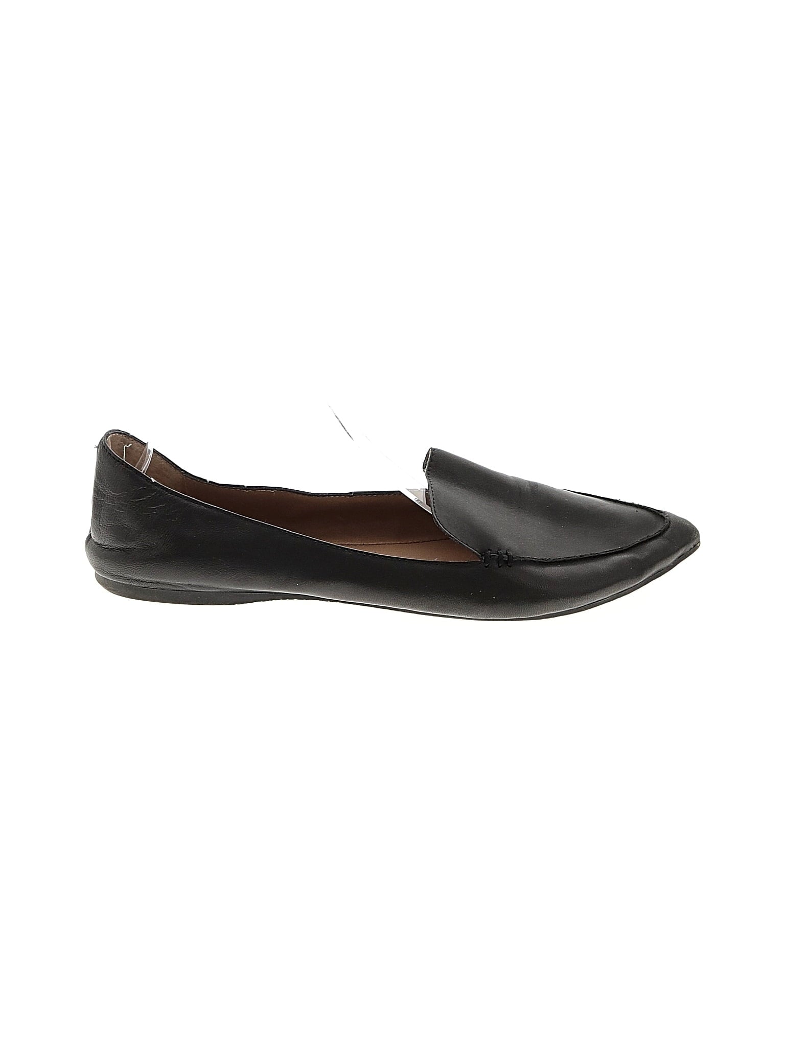1 shoe size - 11
