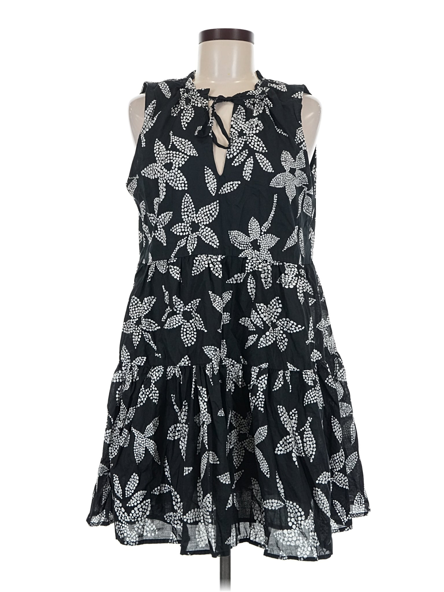 1 size - M