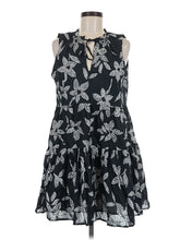1 size - M