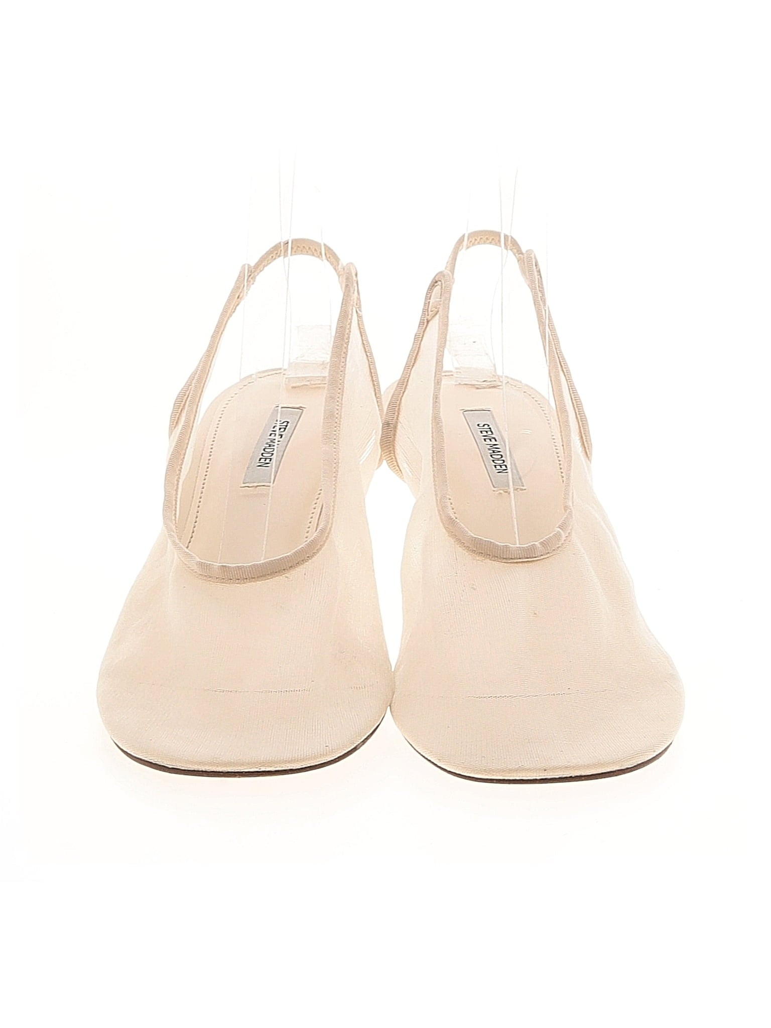 2 shoe size - 11