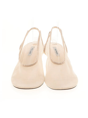 2 shoe size - 11
