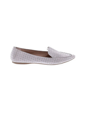 1 shoe size - 6