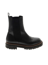 1 shoe size - 9