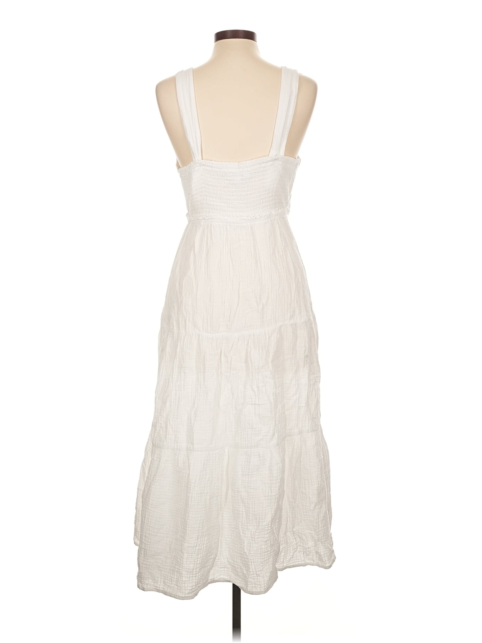 2 size - L