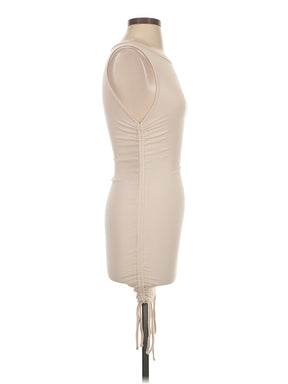3 size - XS