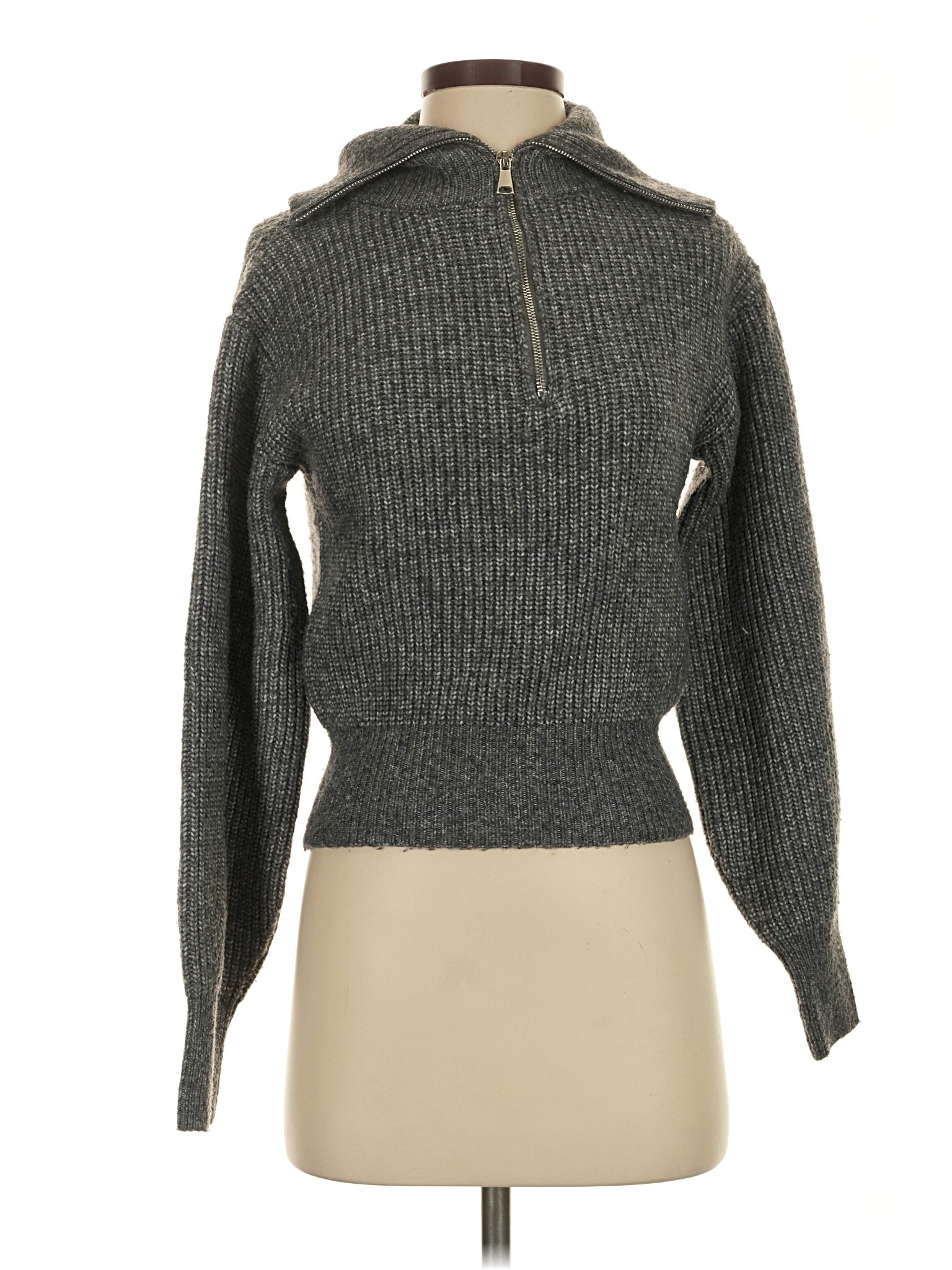 1 size - XS