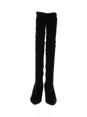 2 shoe size - 7