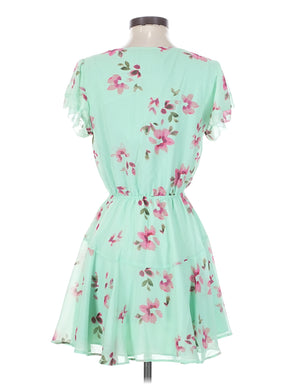 2 size - XS