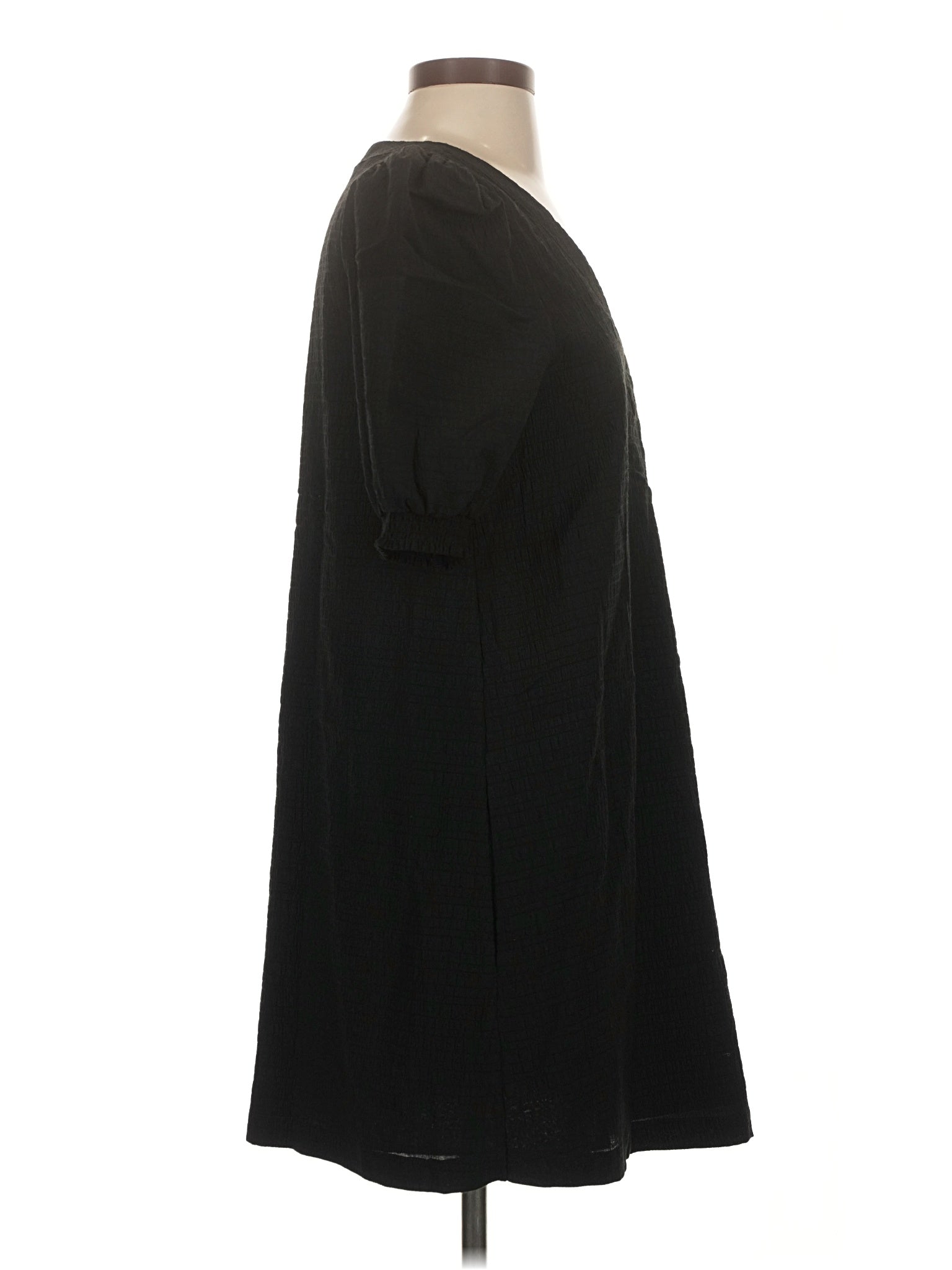 3 size - S