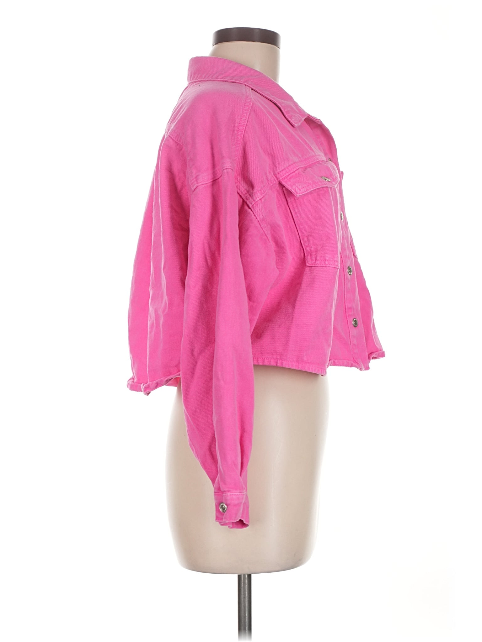 3 size - M