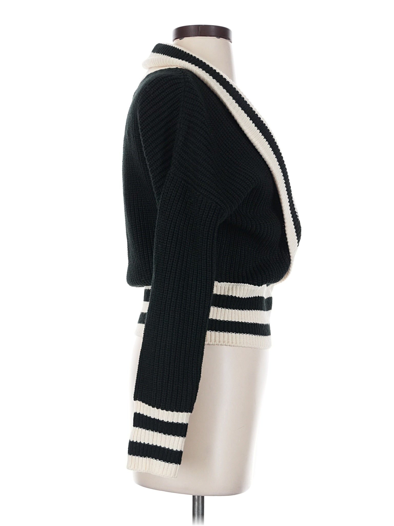3 size - S