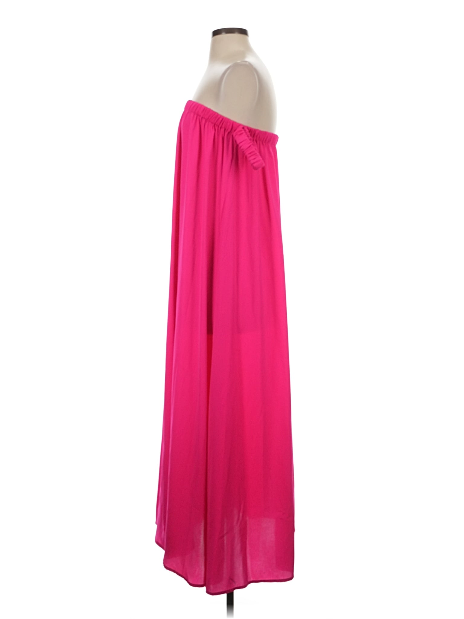 4 size - S