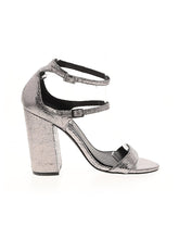 1 shoe size - 6