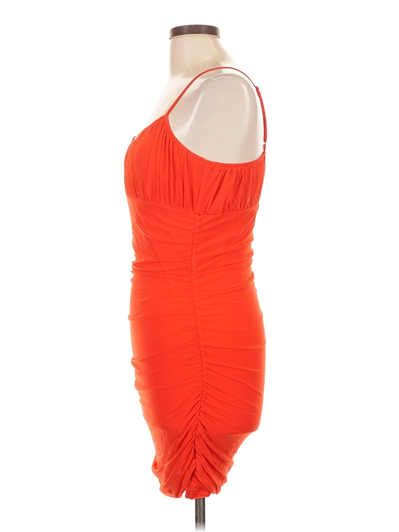 4 size - L