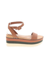 1 shoe size - 6 1/2