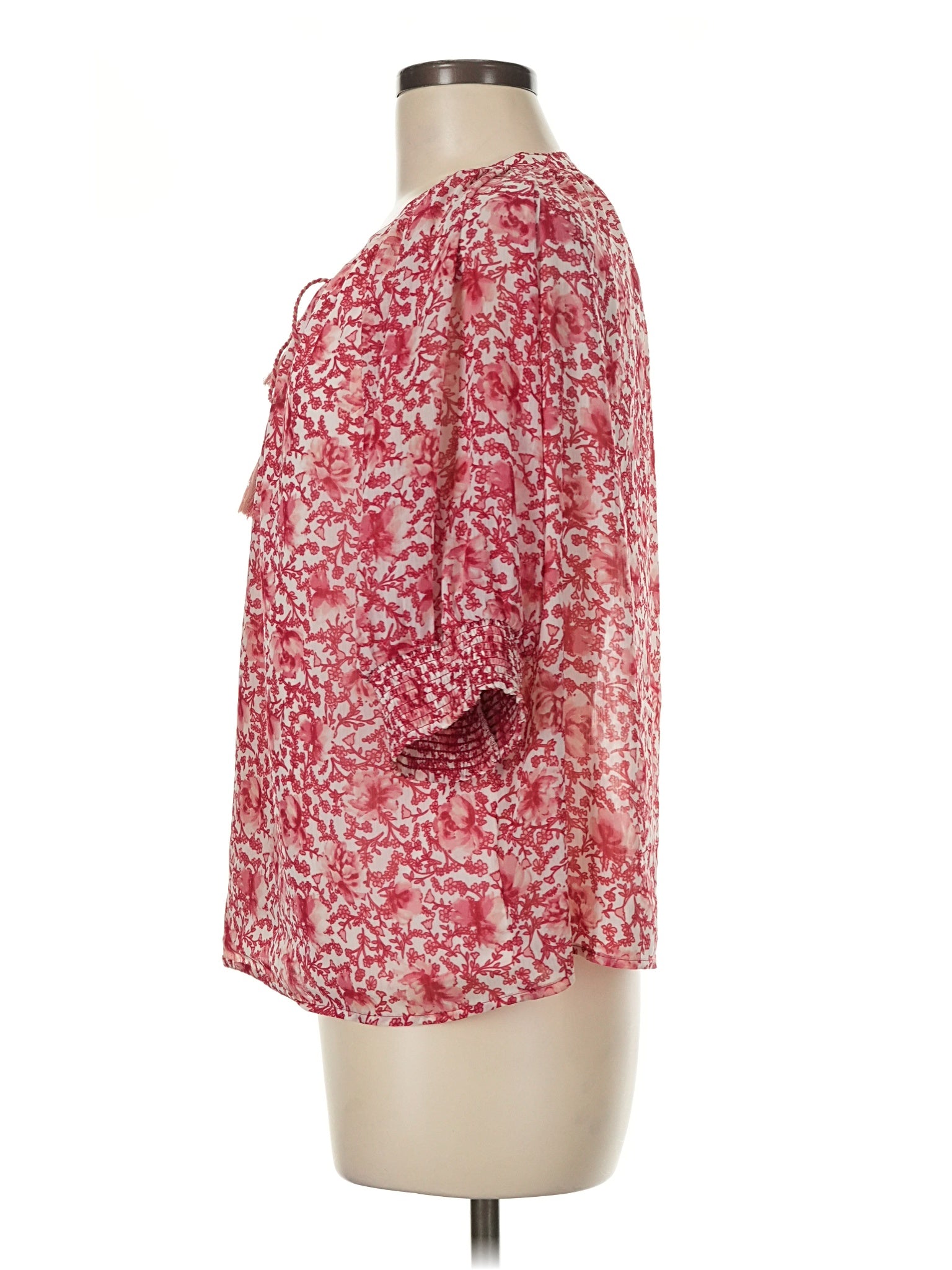 4 size - M