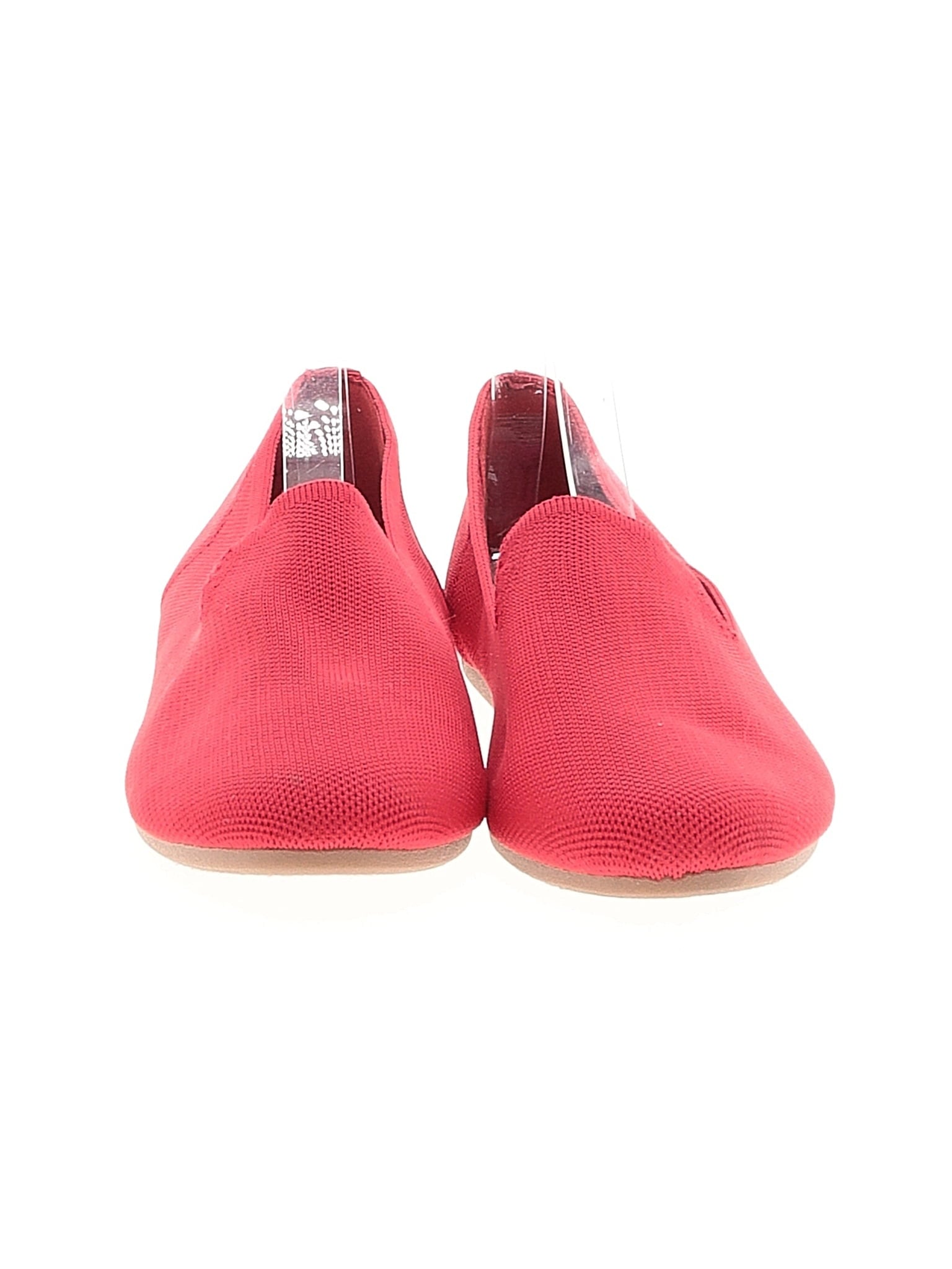 2 shoe size - 8 1/2