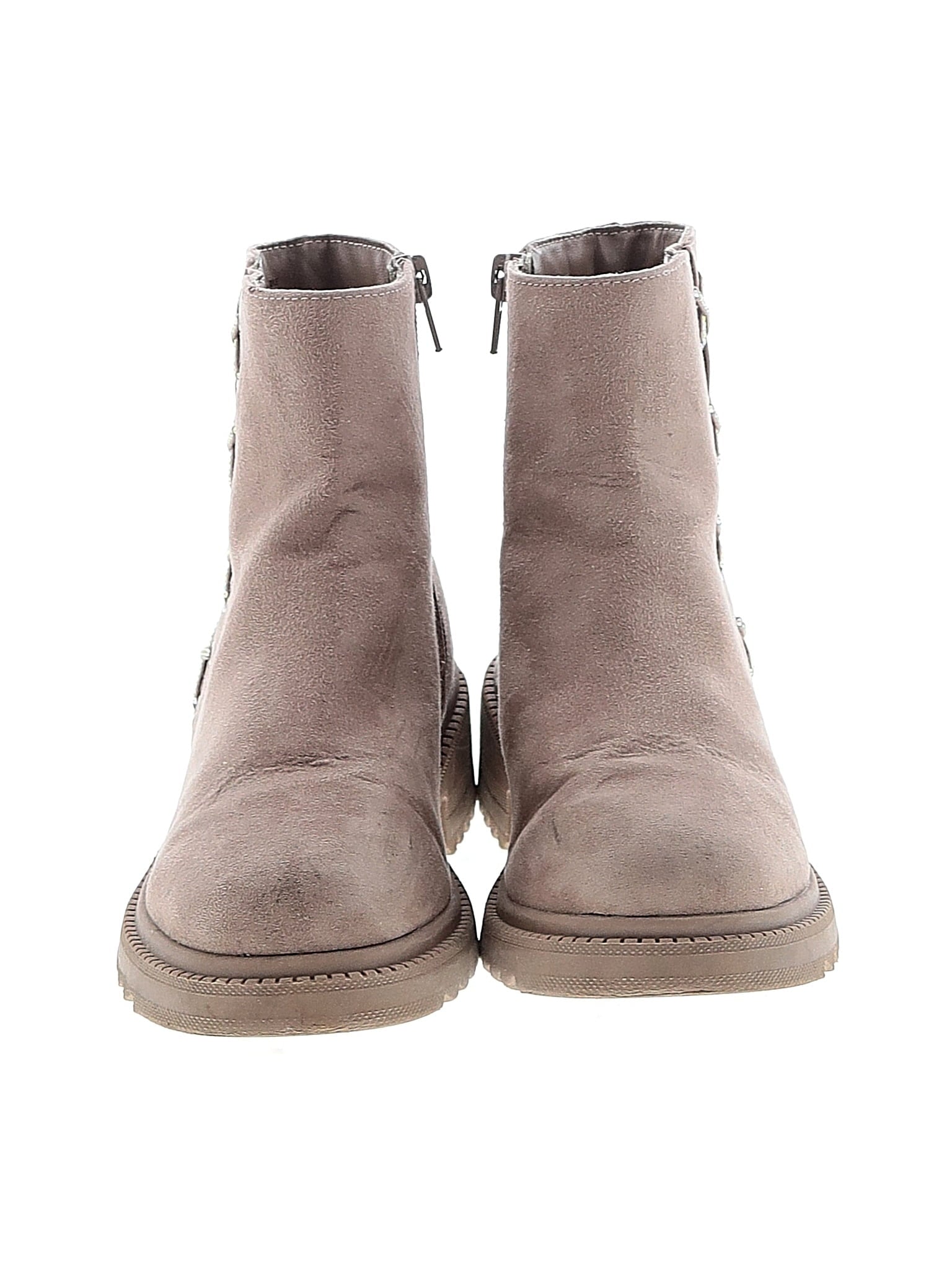 2 size - 3