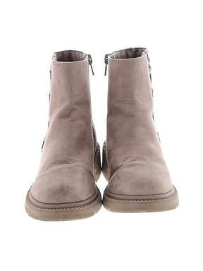 2 size - 3