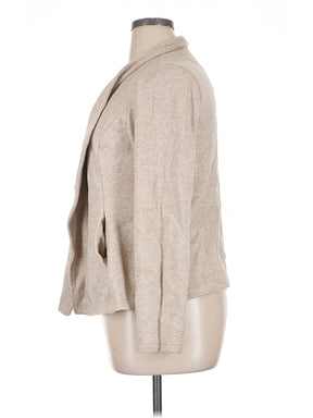 4 size - XL