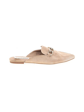 1 shoe size - 10