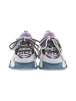 2 shoe size - 6